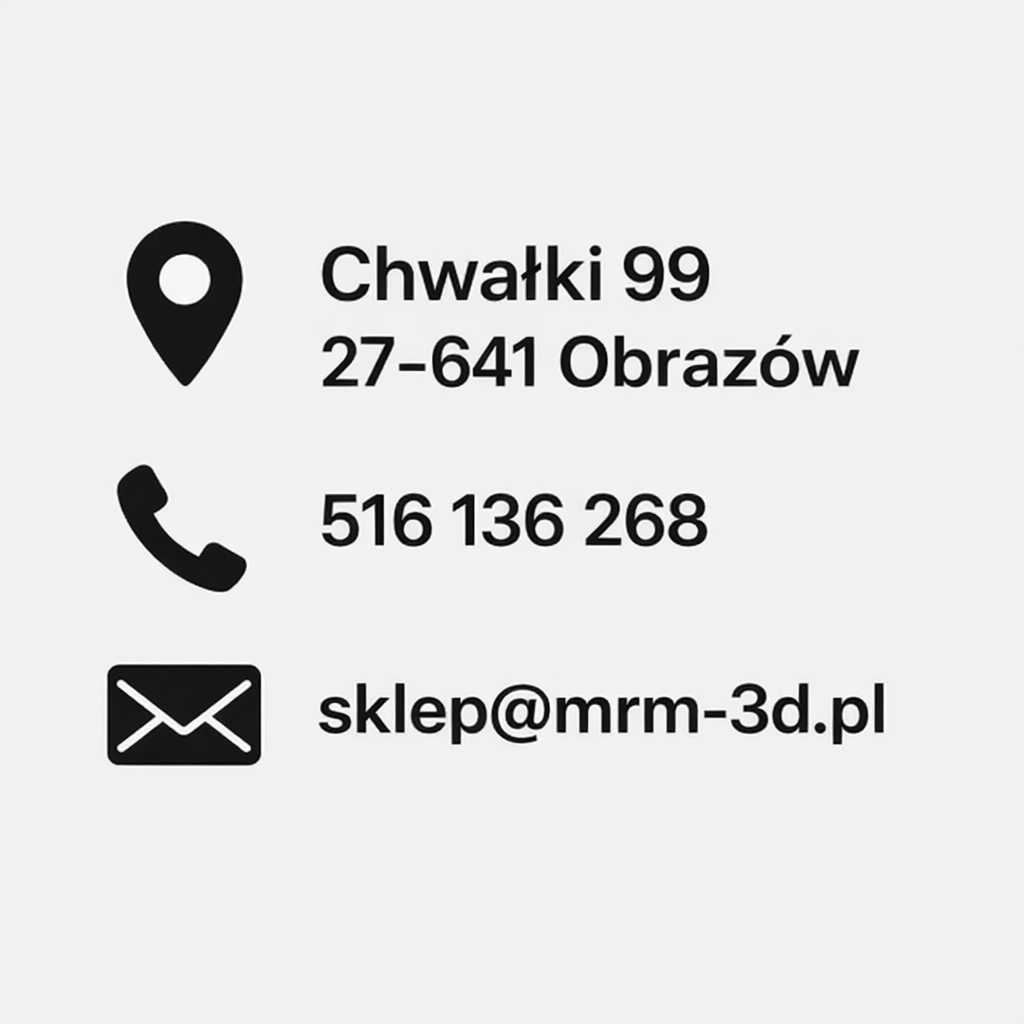 kontakt_MRM.png